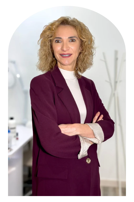 Raquel Ruiz Estética